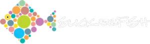 Suckerfish UK Ltd Logo